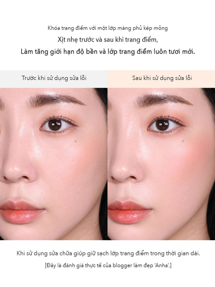 3CE_Makeup_Fixer_Mist_100ml